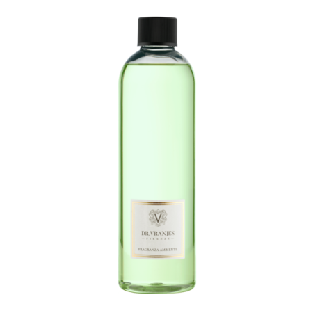 Limone Cedrato 500ml Refill